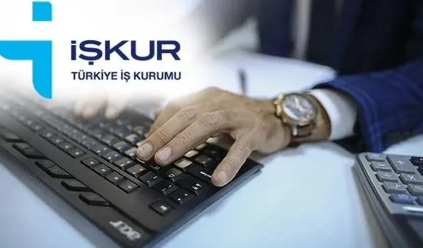 Van'da 3 Bin Kişilik İUP Alımı Başladı! İşte Başvuru Şartları ve Kontenjanlar