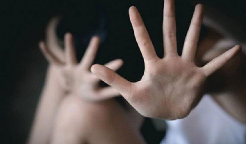 Van Erciş’te Çocuğa Cinsel Saldırı Davası Kamuya Çağrı!