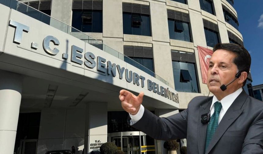 Tutuklu Belediye Başkanları İçin Kritik Çağrı: Özer’den Mesaj