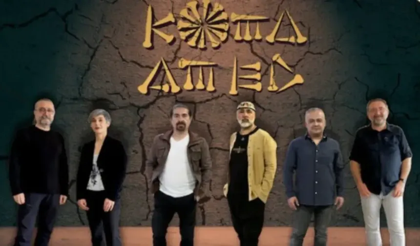 DEM Parti Duyurdu Koma Amed Van’a Geliyor