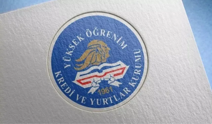 KYK burs sonuçları sorgulamak ekranı için TIKLAYINIZ! SON DAKİKA KYK burs sonuçları açıklandı! KYK bursu kaç TL oldu?