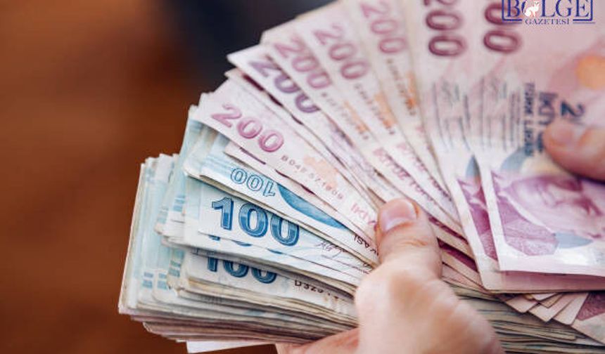 Ev Hanımları ve Öğrencilere Büyük Fırsat: 100 Bin TL’lik Destek Detayları Belli Oldu!