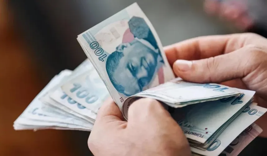 Sosyal Yardımda Yeni Karar: Üç Kez Para Alanlar İçin Kritik Uyarı!