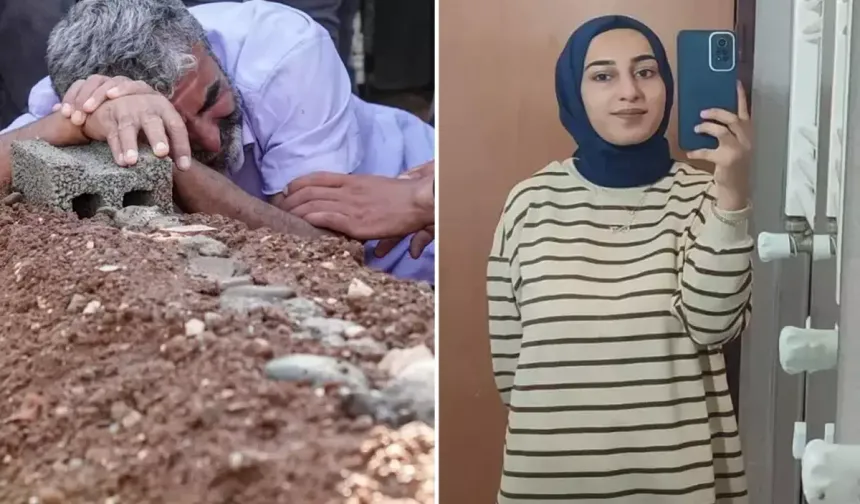 “Bu Davadan Vazgeçin”: Nizamettin Kabaiş’e Ölüm Tehditleri