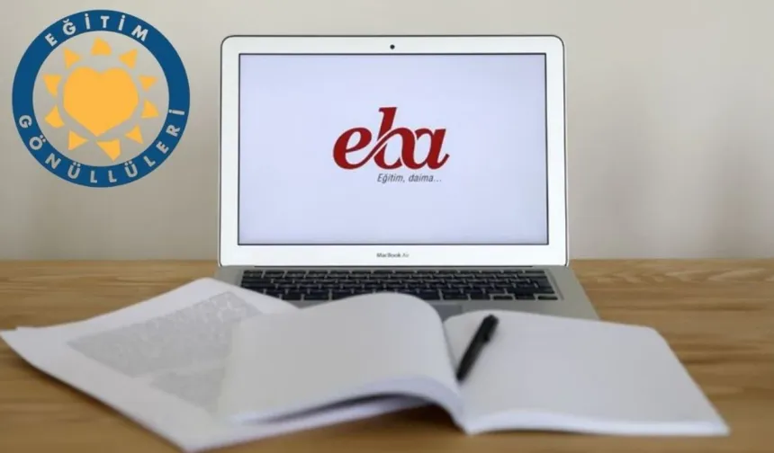 EBA'ya Neden Girilmiyor Son Dakika Bugün 10 Kasım 2025 Pazartesi EBA Çöktü mü?