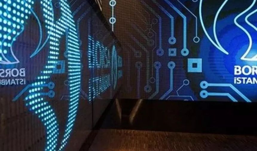 Hat Holding ve Investco Holding’e TMSF Kayyumu Atandı