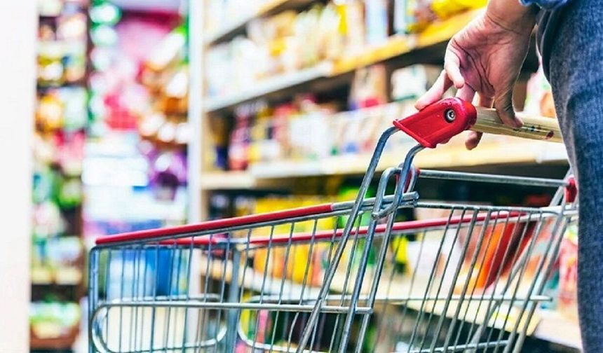 Tarım Kredi'den Alışveriş Yapacaklara Müjde: Temel Gıdada Kaçırılmayacak Fırsatlar!