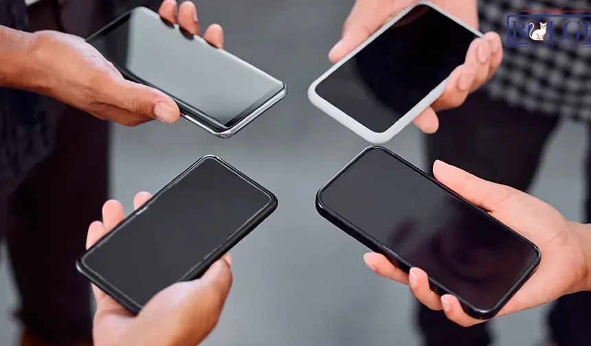 Akıllı Telefon Fiyatları Yine Artıyor: Gözetim Kıymeti Yükseltildi!