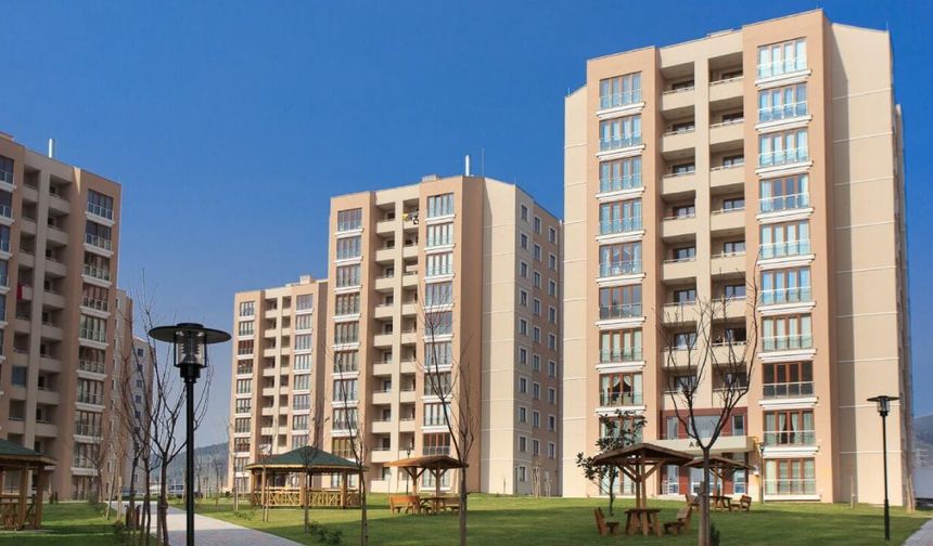 Evini Dönüştürecekler Bu Habere Dikkat: Resmi Gazete'de Yeni Düzenleme!