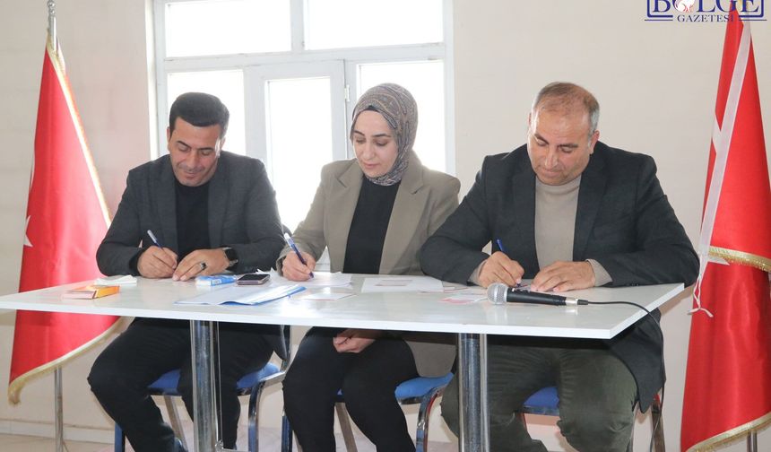 Van’da Ekmek Fiyatını Halk Belirledi