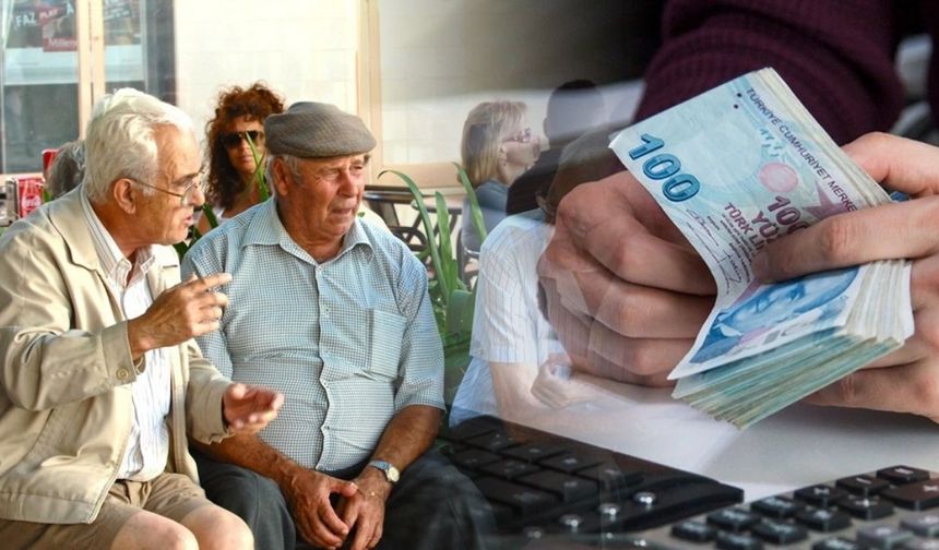 1999–2014 Arası Sigortalılara Müjde: Erken Emeklilikte Yeni Dönem!