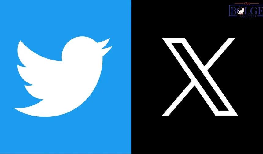 X Çöktü mü? Twitter'a (X) neden girilemiyor? Twitter'a (X) ne zaman açılacak?