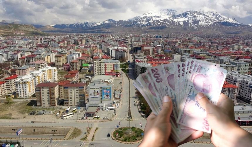 Kira Artış Oranı Belli Oldu: Haziran Ayında Ev Sahipleri Ne Yapacak?