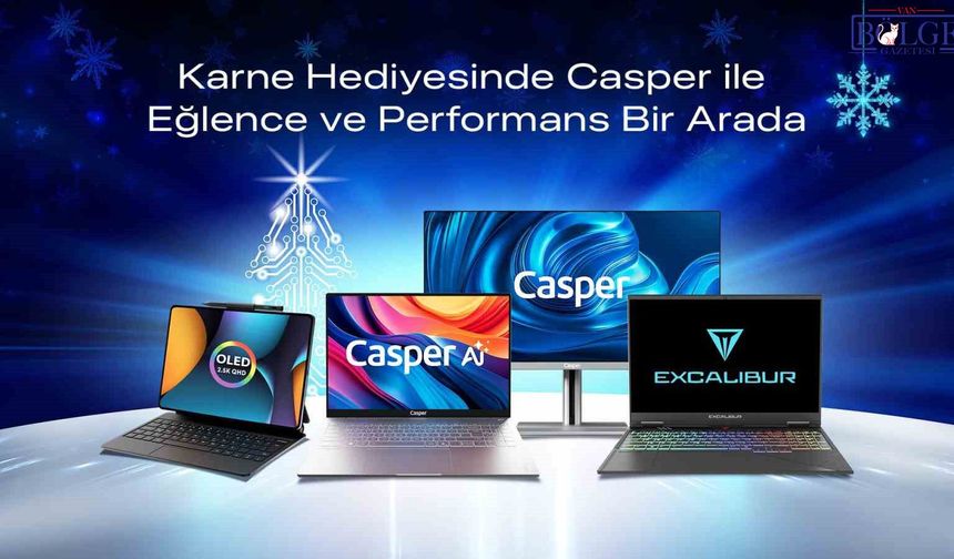 Karne Dönemine Özel Bilgisayar Modelleri ve Fiyatları