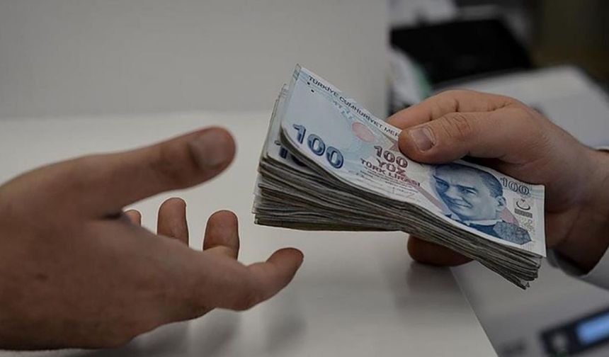 Van’da şehit aileleri ve gazilerin yeni maaşları belli oldu!