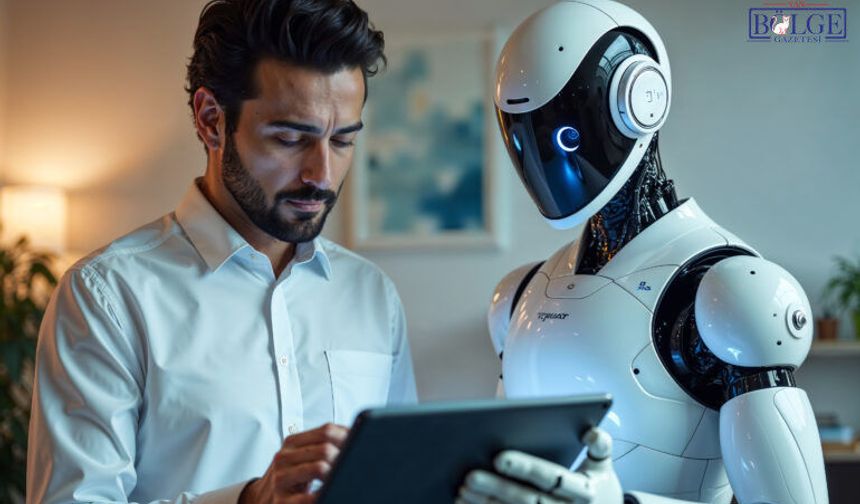Google Çeviri’ye Sessiz Rakip: OpenAI “ChatGPT Translate”i Devreye Aldı