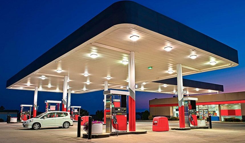 Depoyu Dolduracaklar Dikkat: Benzine Tekrar Zam Geliyor!