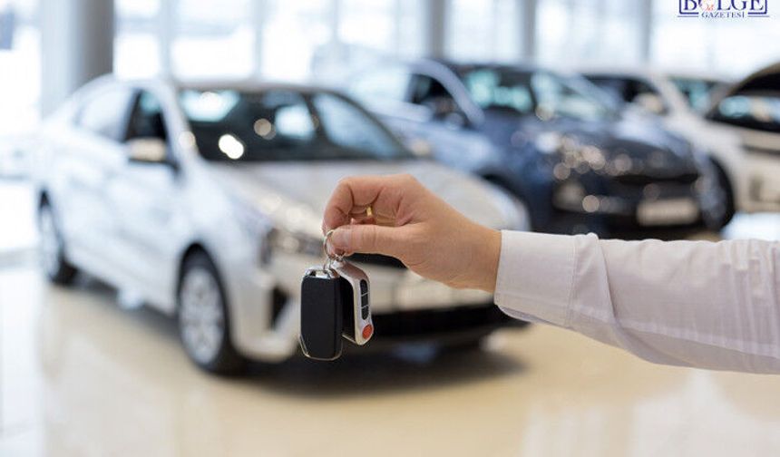 Elektrikli Araç Alacaklara Müjde: Ucuz Elektrikli VW’ler Üretim Hattına Alındı!