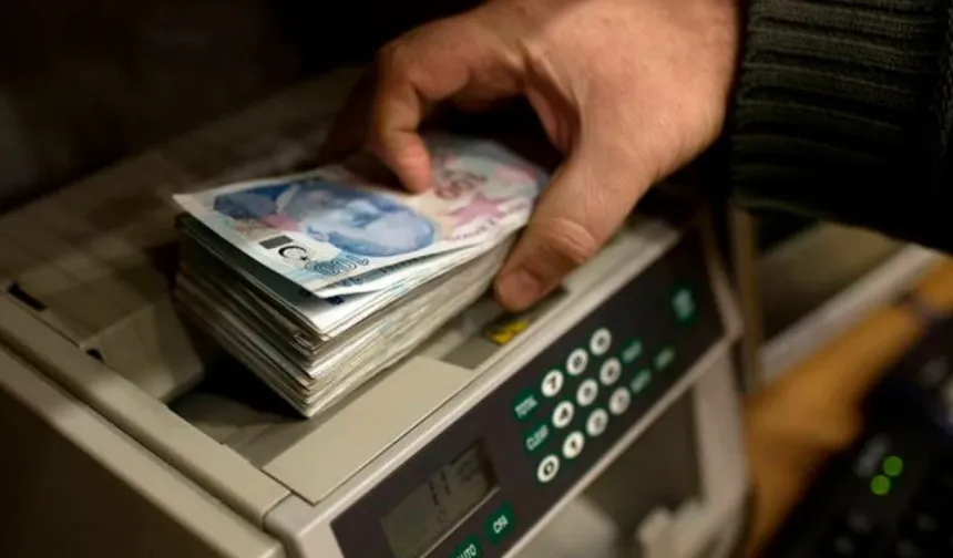 60 Ay Vadeli Konut Kredisi Şaşırttı: 2 Milyon TL İçin Banka Banka Yeni Rakamlar!