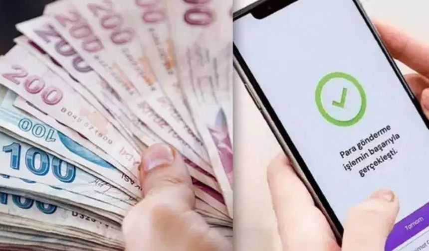 Borcu Olanlar Dikkat: SGK Yapılandırmasında Geri Sayım Başladı!