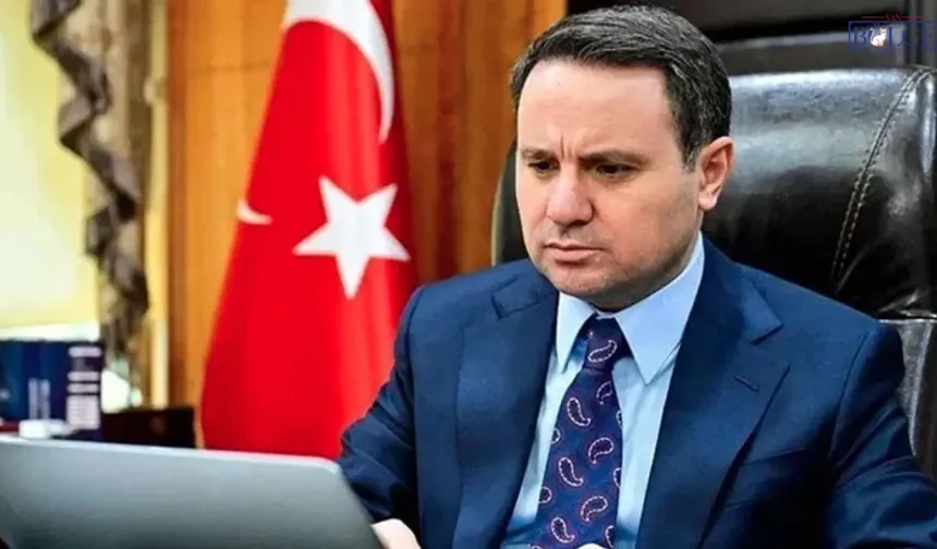 Yargıda Sert Mesaj! 84 Hakim ve Savcı İçin Meslekten Çıkarma Kararı