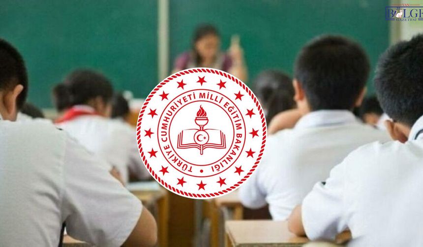 Bakan Tekin’den zorunlu eğitim ve ara tatil açıklaması