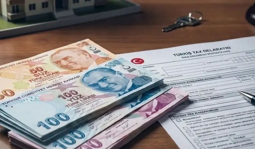 Son Gün Yaklaşıyor: Şartları Sağlamayanlar Risk Altında!