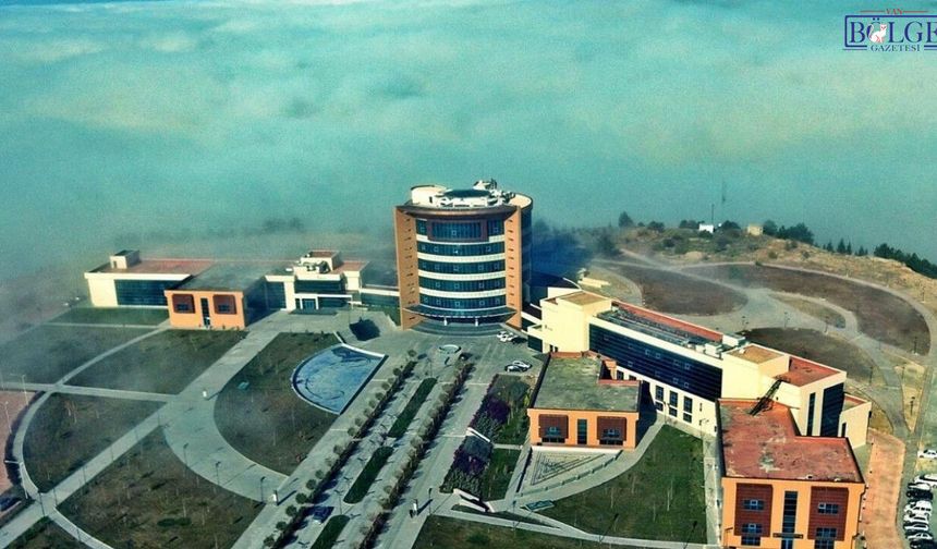 Dünyanın En İyi Üniversiteleri Açıklandı: Türkiye'den Sadece 3 Üniversite Listede!