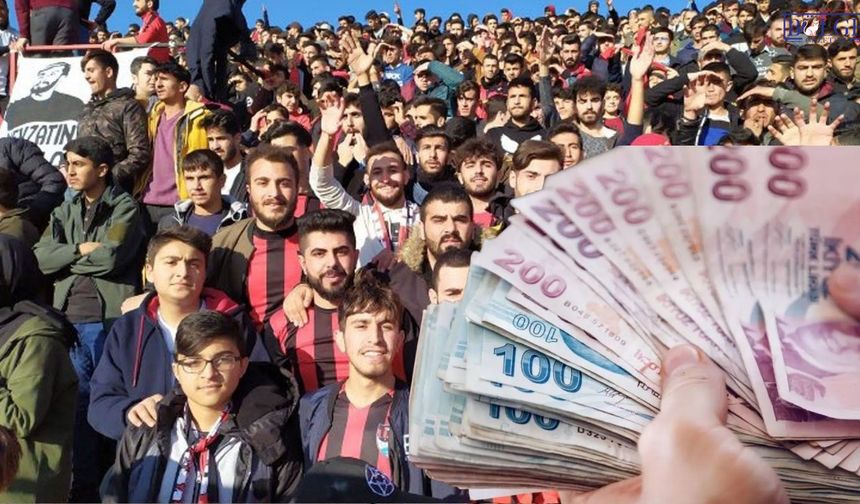 Temmuz’da Asgari Ücret Artıyor: Ara Zam Miktarı Netleşti!