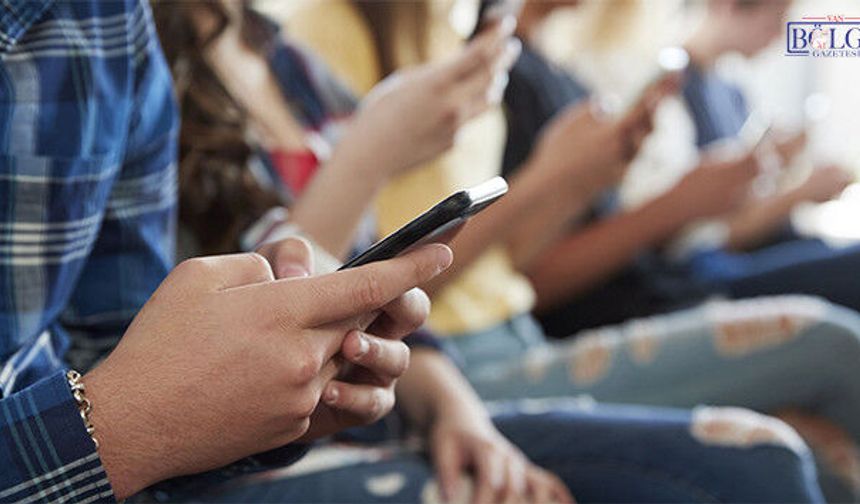 Yurtdışı İMEI kaydına 54 Bin TL’yi Ödemeyenin Telefonu Kapanacak