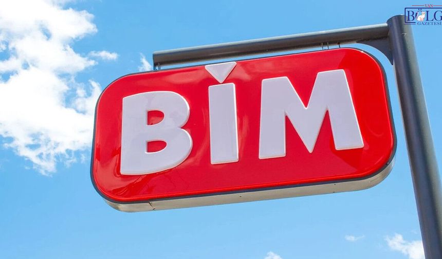 BİM'de Yoğun İlgi: 4 Litre ABC Sıvı Çamaşır Deterjanında Büyük İndirim!