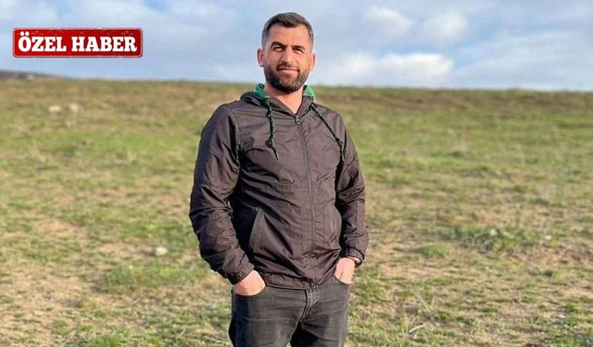 Van'da Asker Kurşunuyla Ölen Seyithan Durdu Davasında Yeni Gelişme