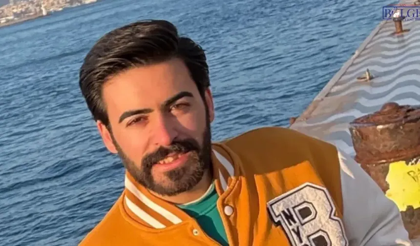 Vanlı genç 217 gündür kayıp: Uğur Çalışkan iki bakana soruldu