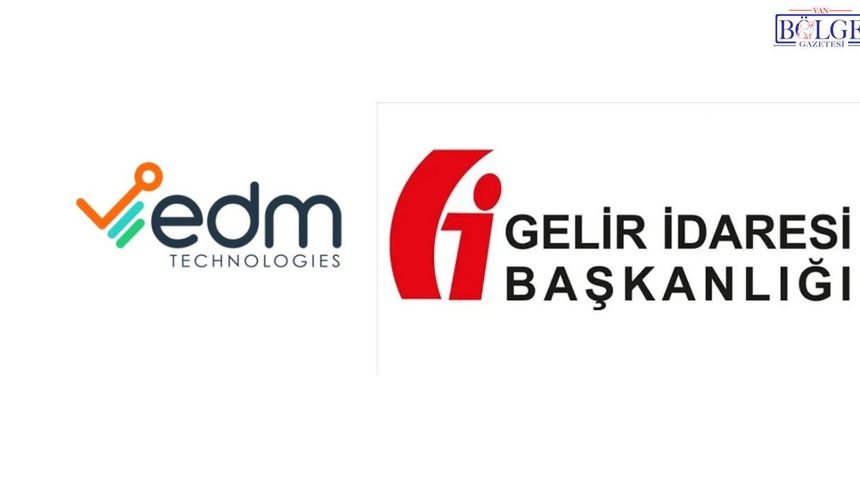 Van’da Öğrencilerden 150 Eserlik Dev Sanat Sergisi