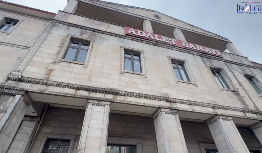 13 Yıllık Sır Perdesi Aralanıyor! Kayıp Dosyasında 5 Şüpheli Yakalandı