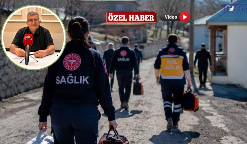 Van'da Ölümcül Kuduz Vakası Sonrası Uzmandan Kritik Çağrı