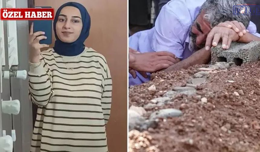 Nizamettin Kabaiş’ten Van Barosu kararı sonrası ilk açıklama: “Barodan ağlayarak çıktım”