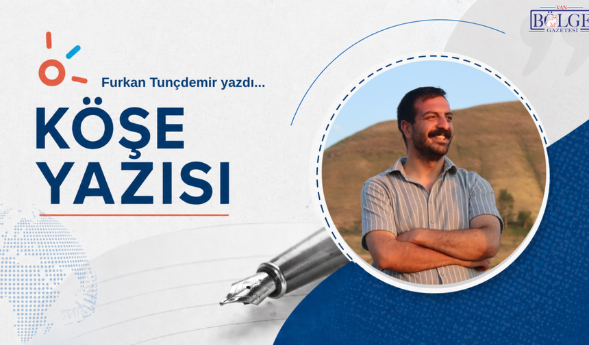 10 Çocuk Yap, Anahtarı Kap: Sosyal Politikanın Geldiği Nokta