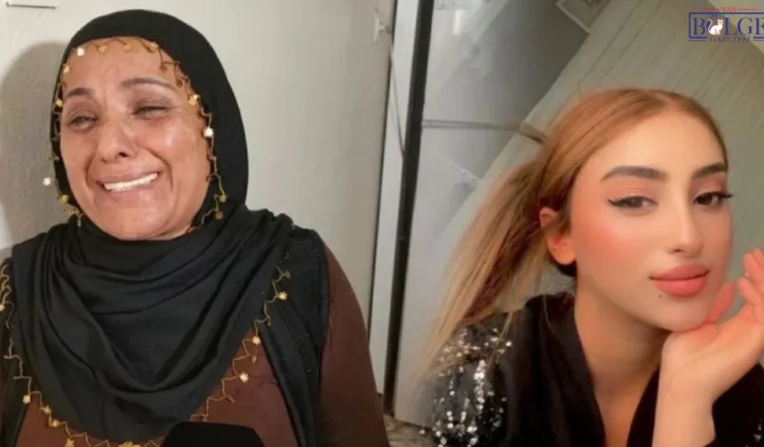 17 yaşındaki kız IBAN tuzağında: 7 yıl hapis cezası aldı