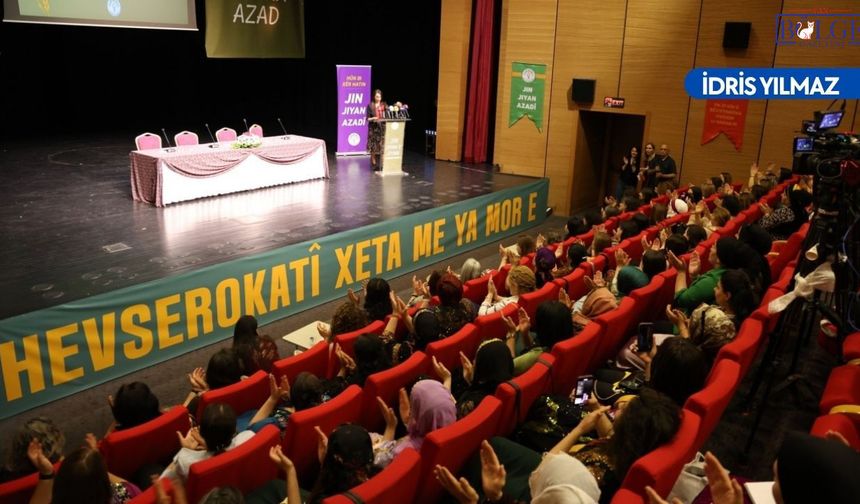 Yerel Yönetimlerde Yeni Dönem:Üretmeyen Belediye Halktan Kopar