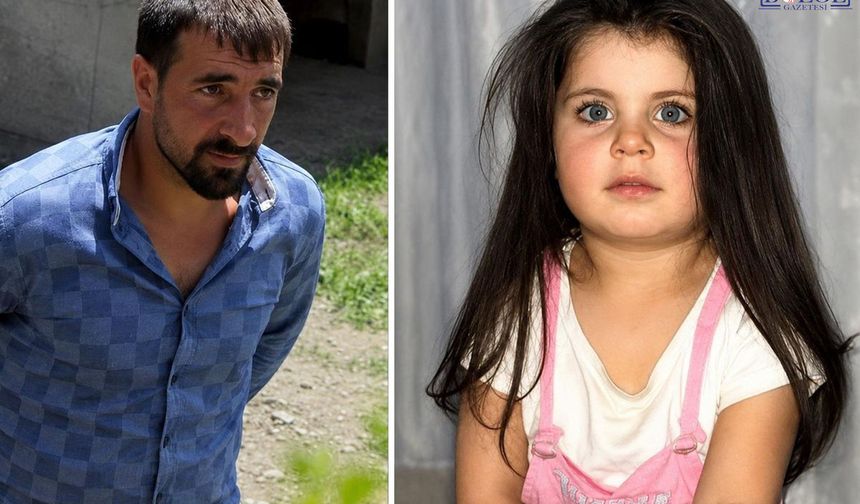 Türkiye'nin Konuştuğu Leyla Davasında Karar Çıktı