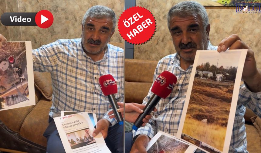 Rojin Kabaiş Dosyasında Kamera Şüphesi: 15 Dakika Silindi, Bir Direk Kaldırıldı