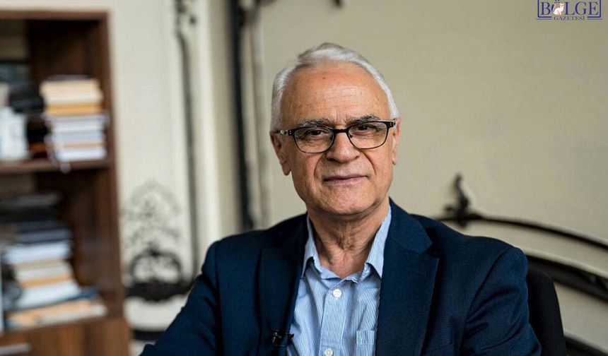 Kartal: PKK yoksa ve çatışma bittiyse, bunun yasal karşılığı olmalı