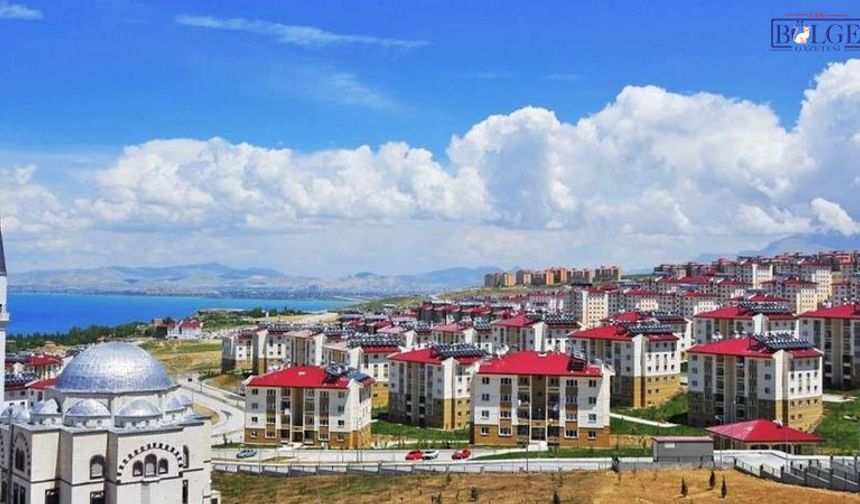 Van’da Kiracılar Neyi Yanlış Biliyor?