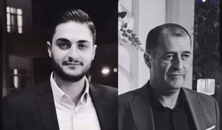 Van’da Gündem Olan Çifte Cinayet Davasında Yeni Karar
