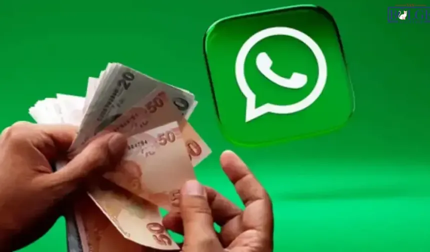 WhatsApp'ta Ücretli Dönem Tartışması: Aylık Abonelik Sistemi Gündemde