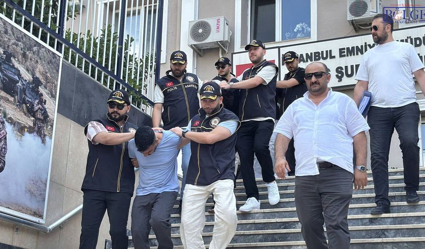 83 Yaşındaki Emekliye 72 Milyonluk Tuzak! 1.758 Cumhuriyet Altını Böyle Gitti
