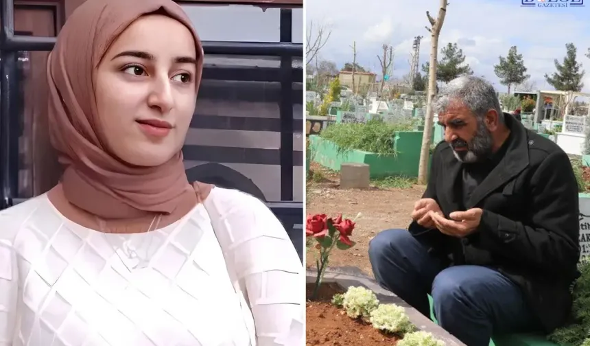 Rojin Kabaiş Dosyasında Yeni Gelişme!