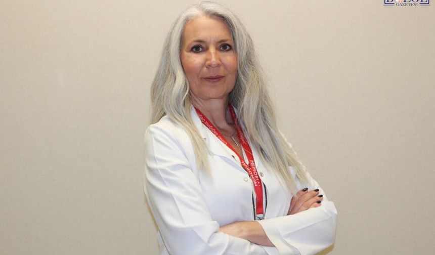 Yaz Sıcağında Gizli Tehlike: Uzmanlardan Gıda Zehirlenmesi Uyarısı