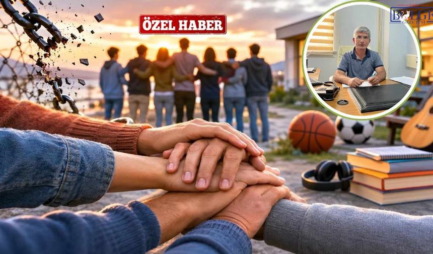 Türkiye’nin Birçok İlinde Var, Van’da Neden Kurulmadı?